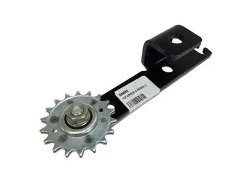 Натагувач ланцюга GA9553